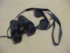 Nikon Pro Staff 8x25 6.3