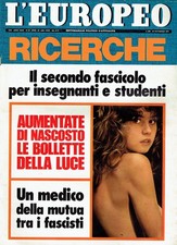 1973/48=MARIA SCHNEIDER=RAF