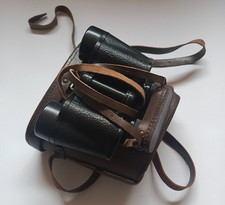 Binocolo prismatico militare