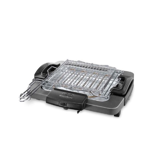 Longhi grill tavolo - longhi, da