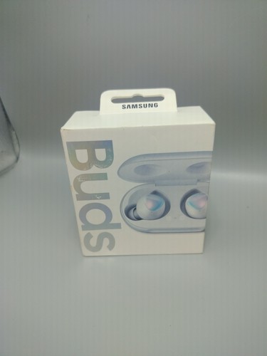 Samsung galaxy buds r170 - galaxy,