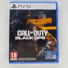 Call of Duty: Black Ops 6 -