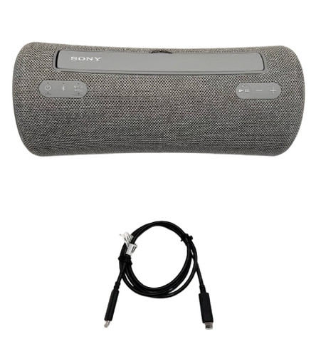 Sony srs xg300 - sony,