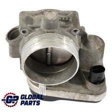 Audi TT 8J 3.2 V6 Valvola A Farfalla Aspirazione Aria 022133062AG