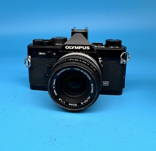 Olympus fotocamera - olympus,
