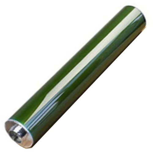 Opc tamburo adatto - tamburo, konica