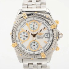 Breitling Chronomat B13050.1