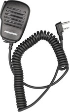 President electronics acmr407 - president,
