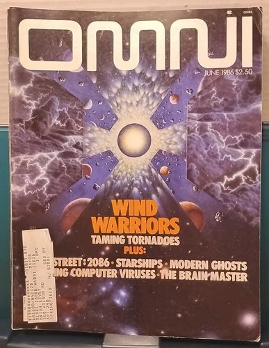 Omni june 1986 abraham - -,