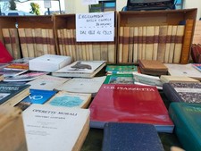 enciclopedia della chimica
