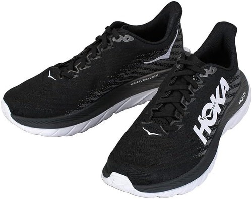 Scarpe corsa hoka oneone - corsa,