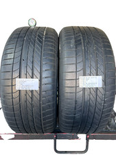 2 PNEUMATICI USATI 265/50 R 19