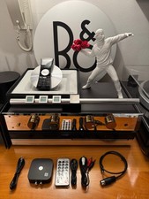 Bluetooth per Bang Olufsen