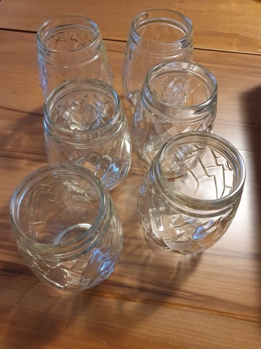 Set bicchieri vetro - , cynar