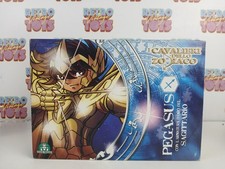 PEGASUS SAGITTARIO GIOCHI