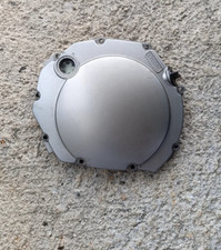 COPERCHIO FRIZIONE SUZUKI GSX F 600 2003 ULTIMO PEZZO