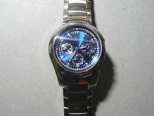 Cronografo BREIL 2519750577