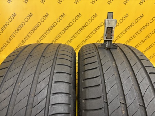 Pneumatici usati estivi gomme - pneumatici,