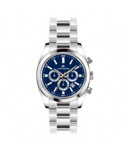 Orologio lorenz 26209cc - lorenz,