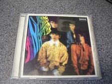 Ten Years After - Their First