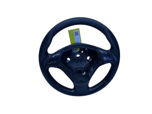 Volante guida originale fiat - volante,