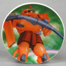 Bandai Spirits Gundam Char