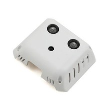 Dji part vision positioning - dji, 36