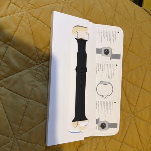 Apple watch series - series, 46mm