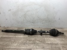 SEMIASSE DX Alfa Romeo 159
