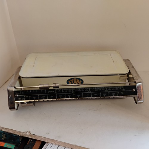 Vintage stube jcompany - stube,