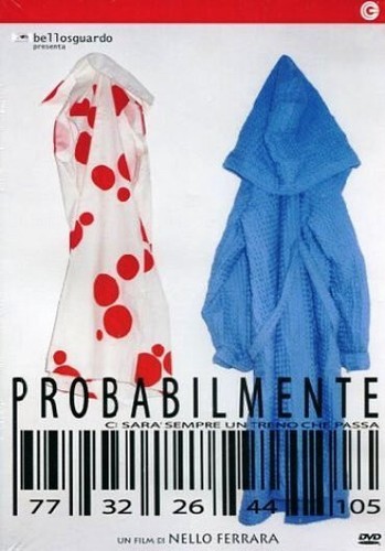 Probabilmente sara sempre - ci, sara'