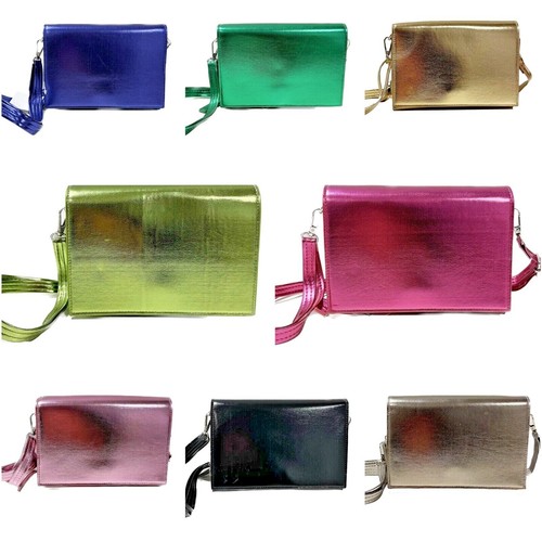 Pochette borsa tracolla - borsa, a