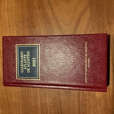 Calendario Atlante De Agostini