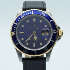Rolex Submariner Orologio da