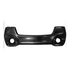 PARAURTI ANTERIORE CHATENET EVO CH 26 CH28 CH30 SECONDA SERIE