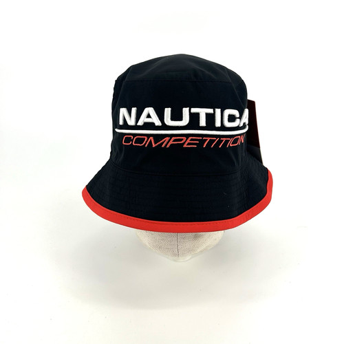 Cappello secchiello - cappello, a