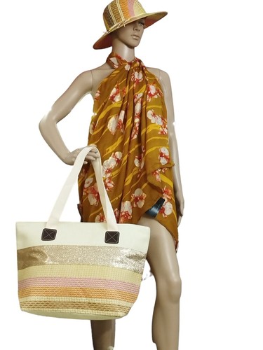 Juice borsa cappello - borsa,