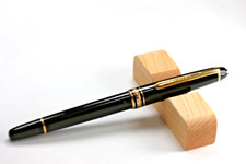 PENNA ROLLER MONT BLANC 163
