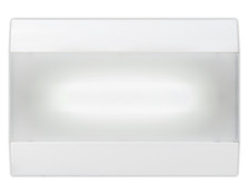 RELCO LAMPADA DI EMERGENZA PER