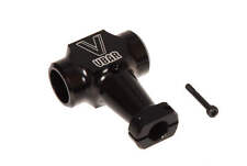 Mikado Giogo testa rotore