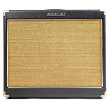 Tech 21 Power Engine 60 -