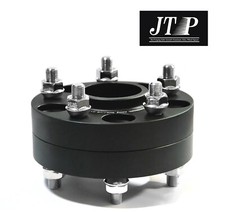 4x 20mm Distanziali per ruote