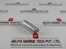 Valvola Shuttle Oceaneering 100340 Rev Ac