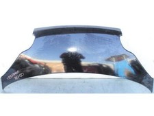 A4517510102CA7L COFANO