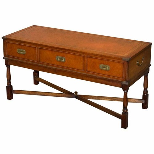 Console stile campagna - console,