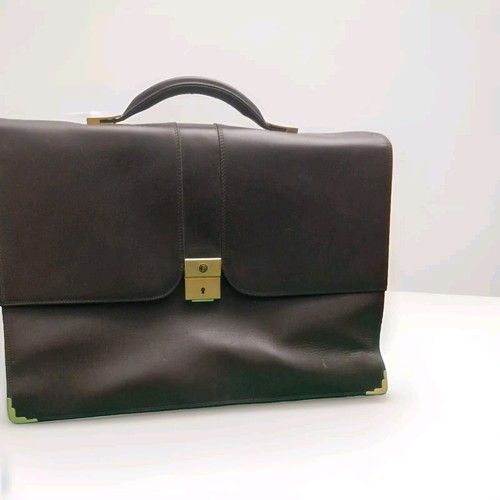 Hour nazareno gabrielli bag - nazareno,