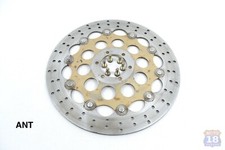 Disco freno anteriore brembo oro Ducati SS 350 1992 1994
