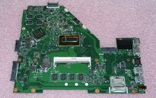 ASUS F550L scheda madre X550LC