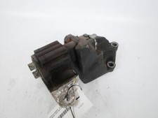 SUPPORTO CAMBIO HYUNDAI I20 II (GB-IB) 1.1 CRDI 12V MAN 6M 75CV 2017 5P BERL