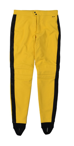 Pantaloni donna polo ralph - pantaloni,